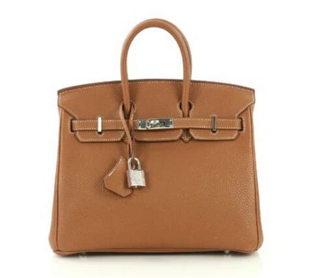 ebay hermes gepäckversand|hermes handbags ebay.